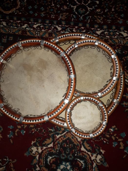 Дап Новый набор 4дана бар,Телеграммга жазынг