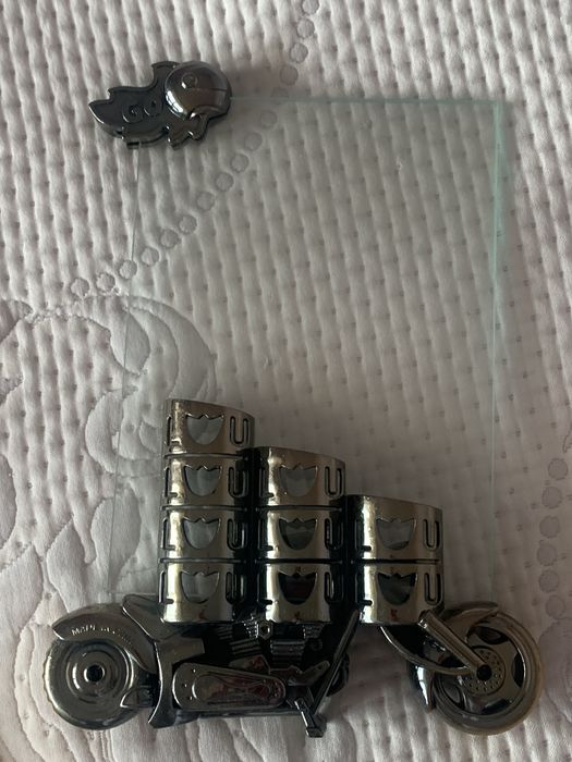 Продам рамки для  фото