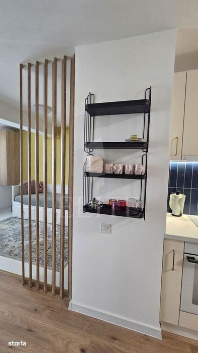 Apartament – Cluj-Napoca - Vedere 5