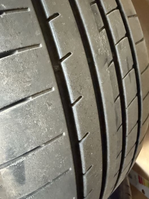 Гуми и джанти за БМВ/BMW