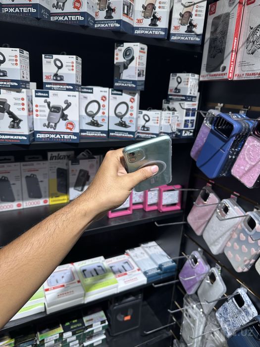 iphone 11 128 ideal