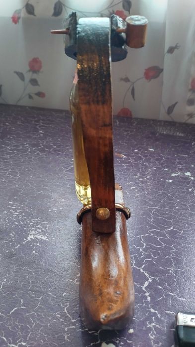 Миниатюрни лейки за декорация