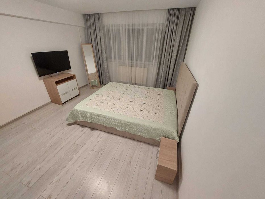 Apartament de inchiriat