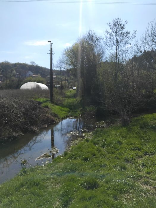 Продава се Парцел в с. Невестино, Област Кюстендил - 800 кв.м за 28 €/кв.м - Снимка #5