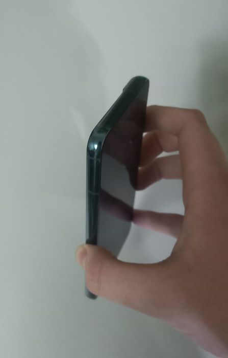 Samsung S22 продажа/обмен