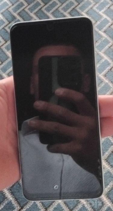 Samsung    A 05S