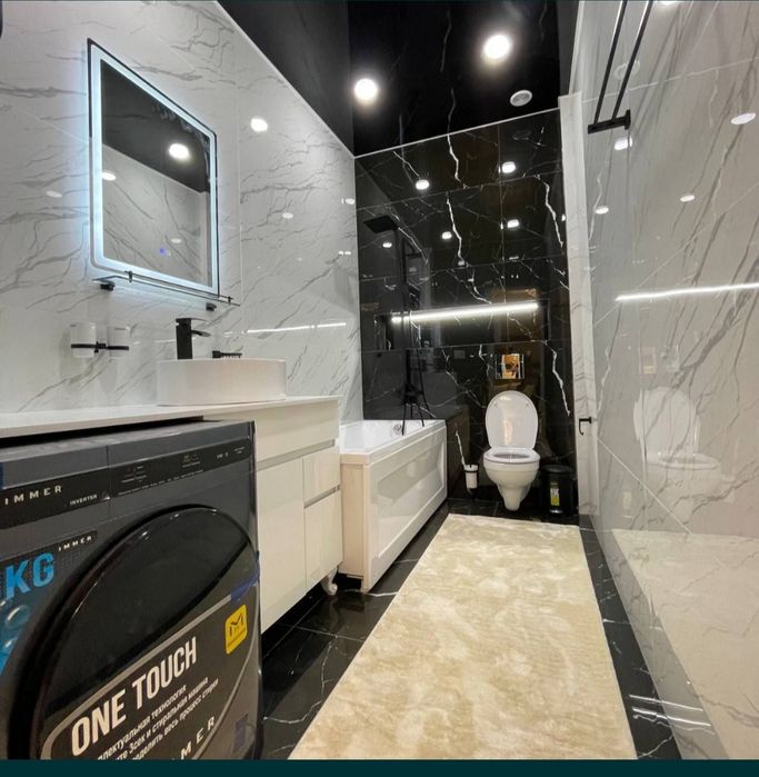 Гепсакартон ламинат абой кафель пластик малярка штукатурка декорпласт