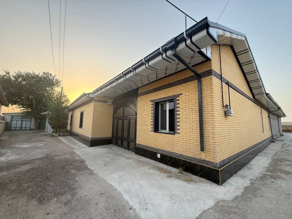 Палрашифка хизмати