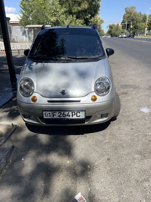 Matiz   best  H9