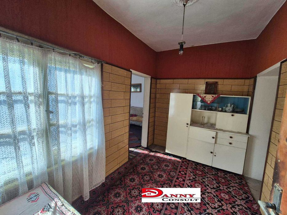 Продава се Къща в Велико Търново, Акация - 100 кв.м за 175 €/кв.м - Снимка #13