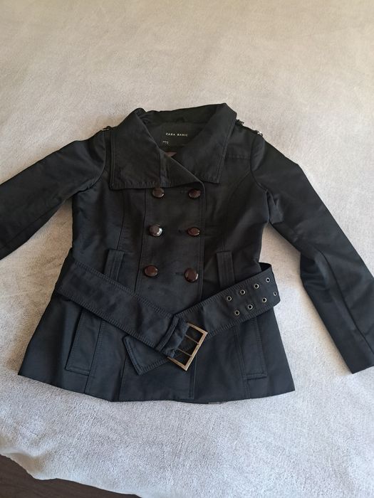 Дамско  якенце  Zara