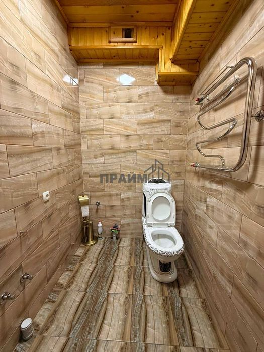 ПРОДАМ 7 ком. дом Восточный (Аслан ПРАЙМ)