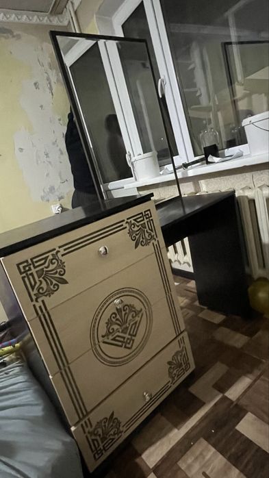 Мебель для спальни