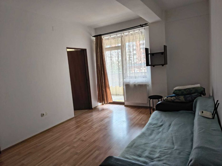 Apartament modern 2 camere Zona Iulius Mall – Teodor Mihali, FSEGA