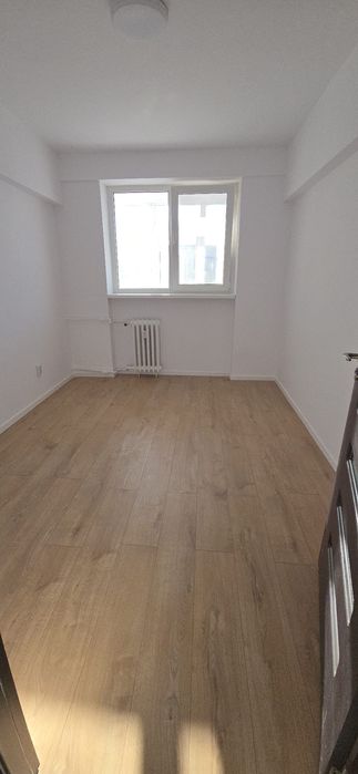 Apartament 3 camere decomandat Colentina Obor