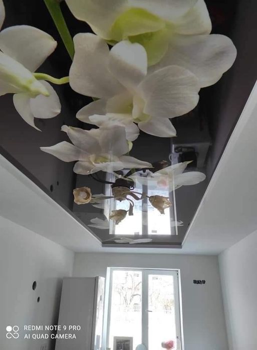 Tavane Extensibilie Suceava