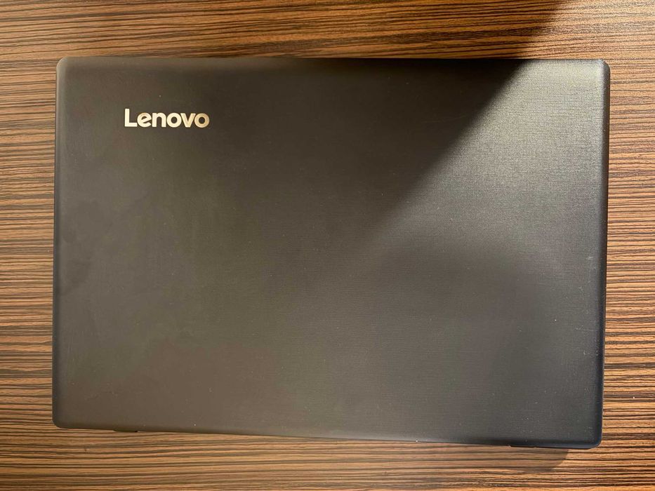 Laptop Lenovo IdeaPad 110 – SSD 120GB - stare bună