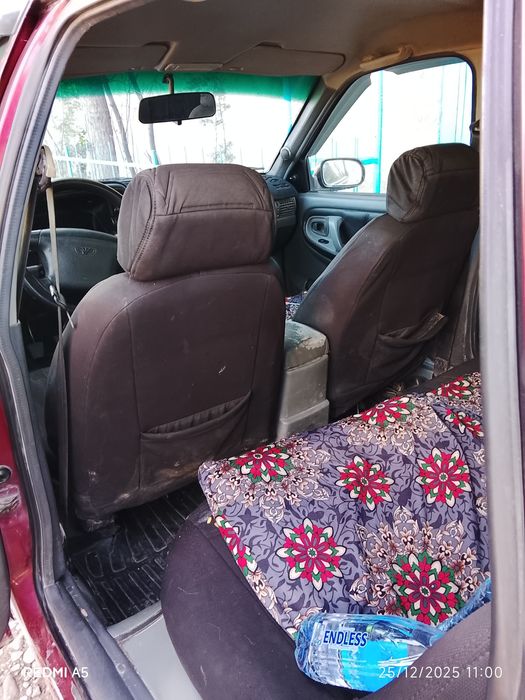 Aybi yuq narxini kilishamiz