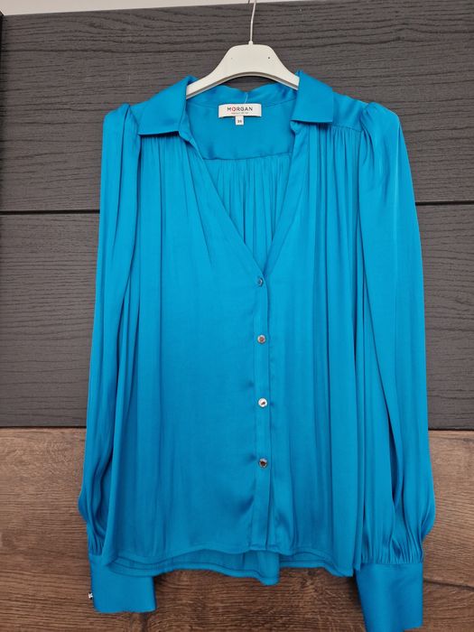 Bluze elegante damă