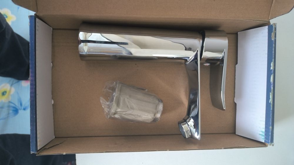 Продам Смеситель Сатылады Смеситель