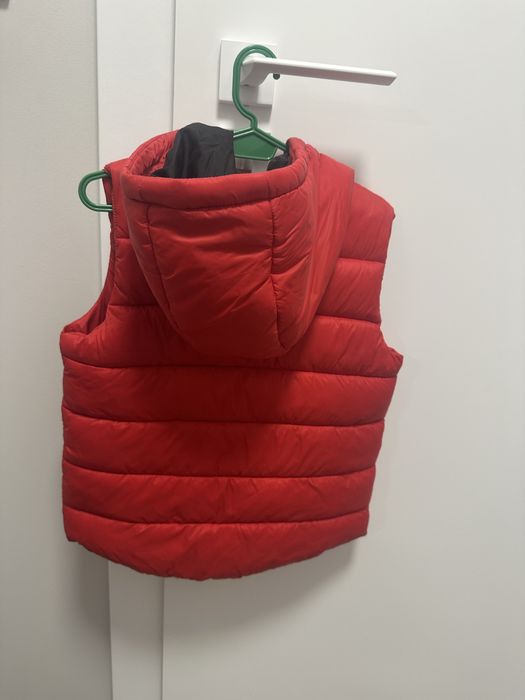 Детски елек Primigi ,и Nekst