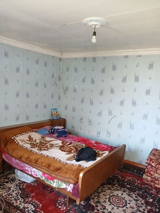 5 ком Беруний Хувайдо аренда Участок