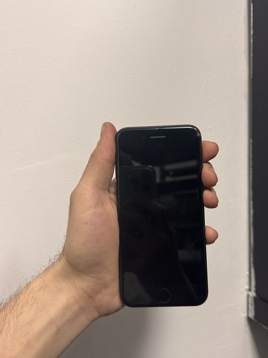 Iphone se 2022 64 gb