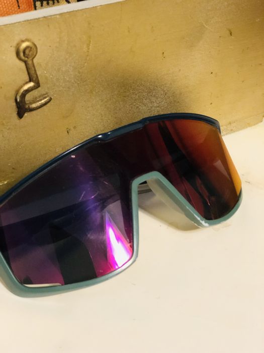 ochelari de soare, Julbo