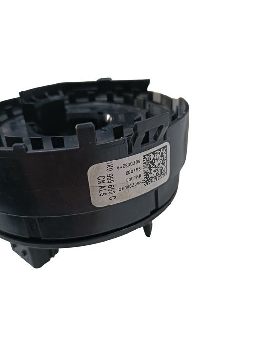 Spirala/Bobina Airbag (Inel Srs) Seat Leon Ii 1P1 2005 - 2013 Vag 1K09