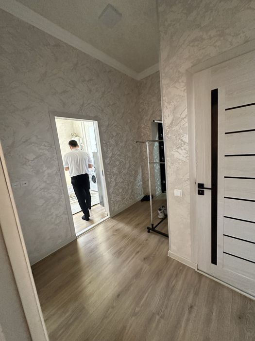 Аренда Феруза  Геникология 3хона 450  оила болла йигитларга