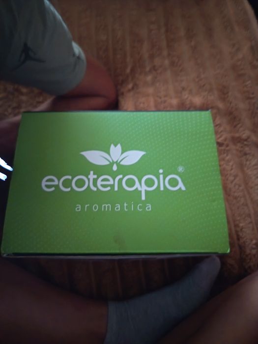 Aparat măști faciale