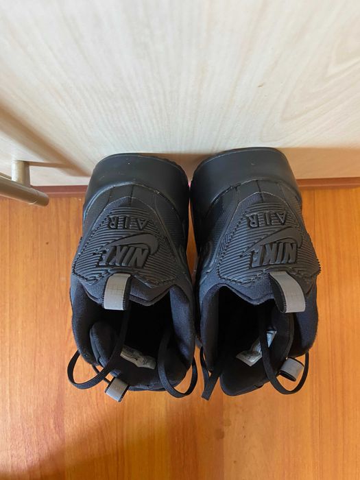 NIKE AIR MAX 90 DRIFT (44 размер)