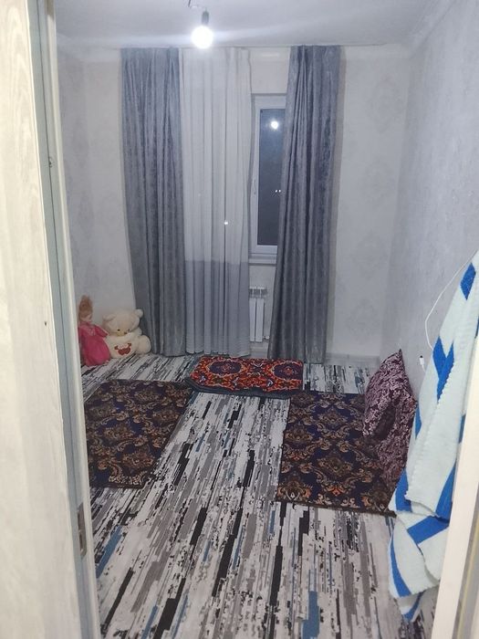 Срочно сотилади Зангиата новостройка 34000 га срочно 45 квадрат 2 хона