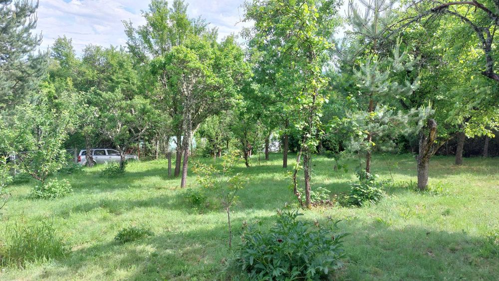 Продава се Къща в с. Егълница, Област Перник - 19 кв.м за 1053 €/кв.м - Снимка #3