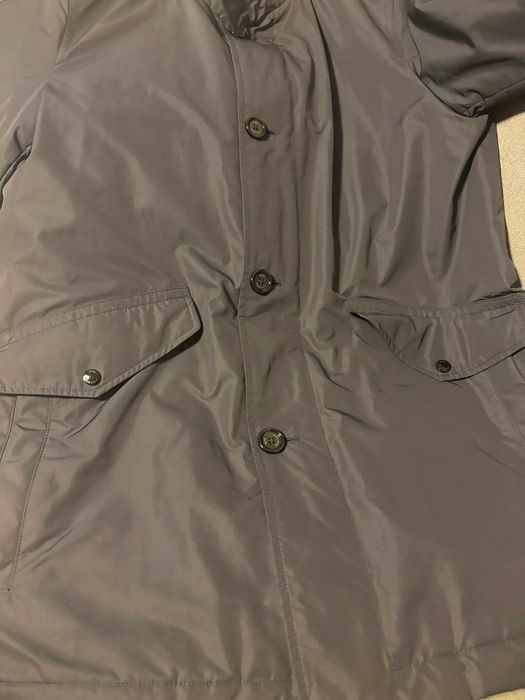 Hugo Boss елегантно яке