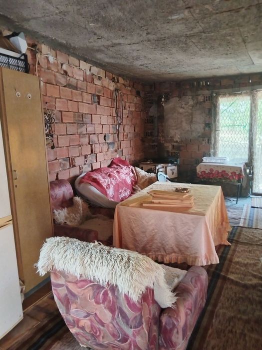 Продава се Къща в с. Ракиловци, Област Перник - 114 кв.м за 372 €/кв.м - Снимка #9