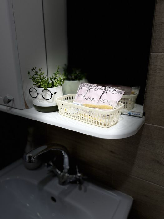 Квартира посуточно