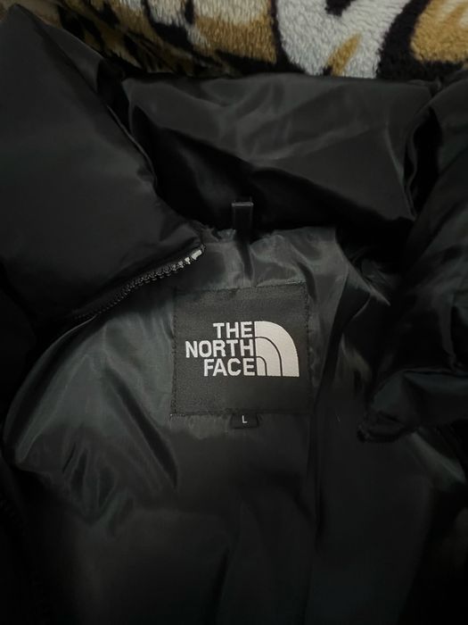Geaca The North face