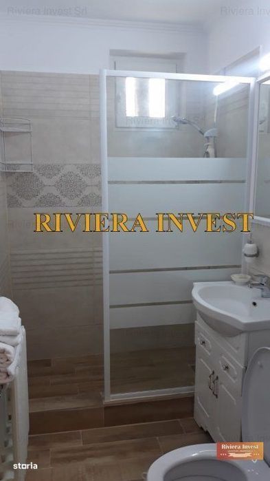 Comision 0%! ULTRACENTRAL ! Apartament 2 camere de inchiriat