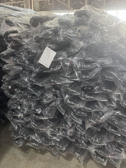 Sadoviy zontik xitoy maxsuloti 5xil rangda mavjud 3x3 razmerda