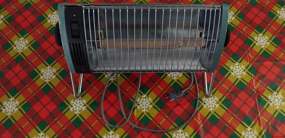 Resouri electrice functionale dar vechi la numai 25 de lei - Bucuresti