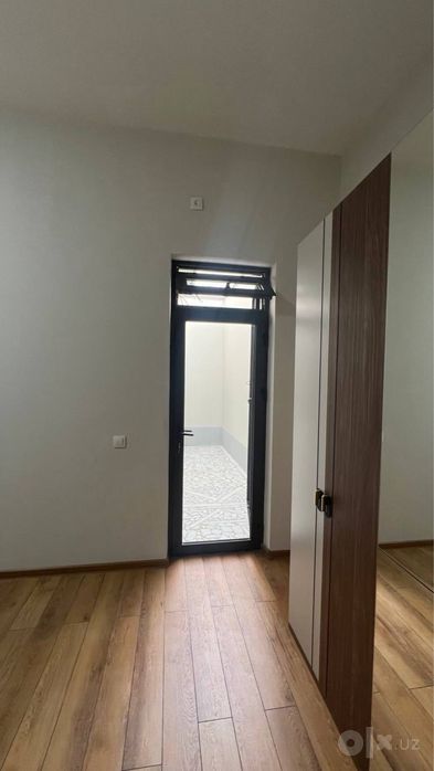 Аренда уютного участка 2 сотки рядом с м. Бадамзар | Цена  1500 USD