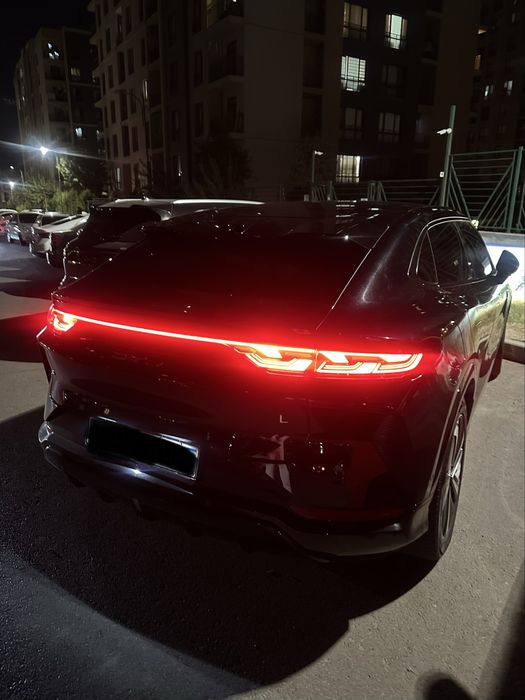 Byd song l rwd.