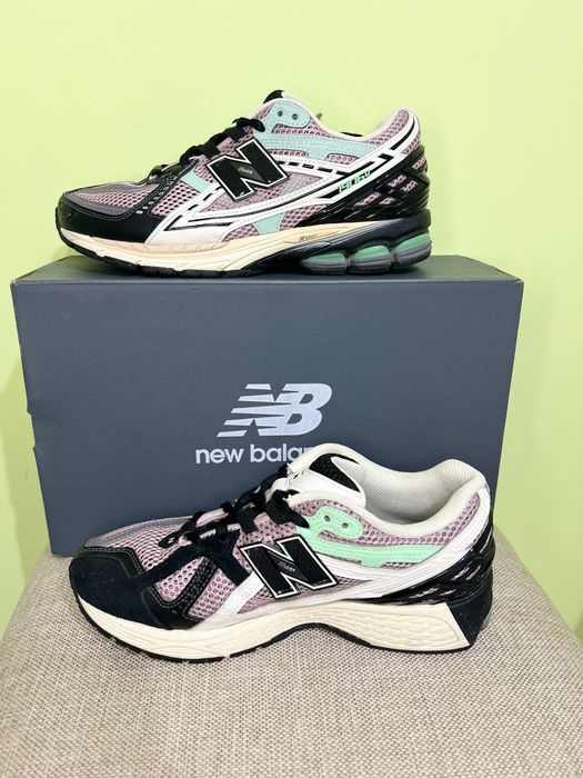 Сникърси New Balance 1906