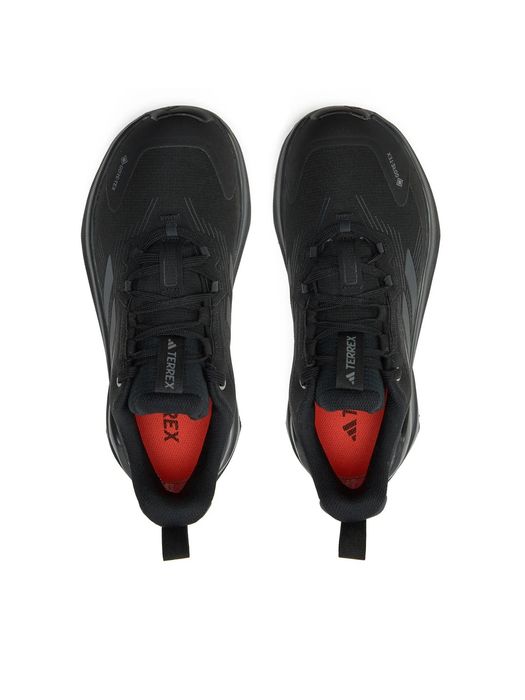 Adidas Terrex Trailmaker 2.0 Gore-Tex Noi Originali 36 2/3; 37 1/3; 38