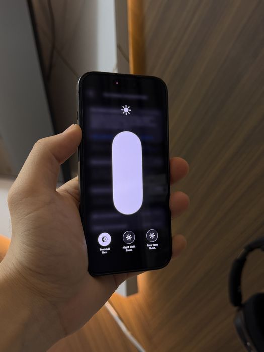 iPhone 15 Pro 256gb
