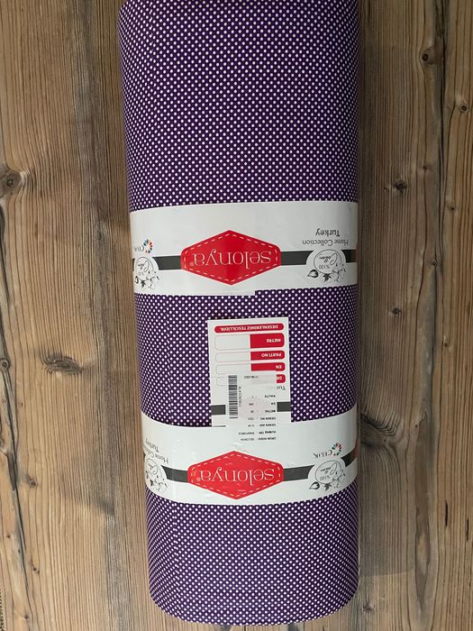 Ранфорс 100 % памук