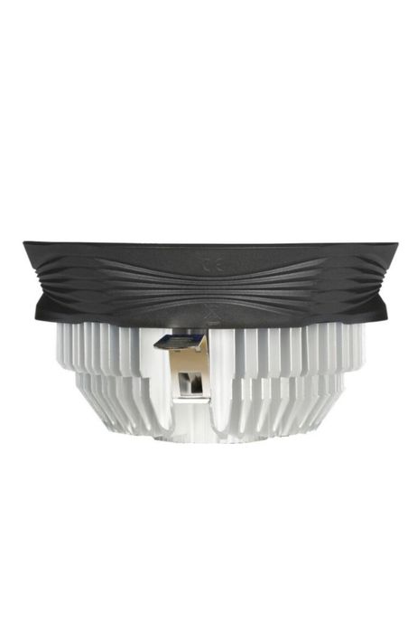 Продам новый кулер