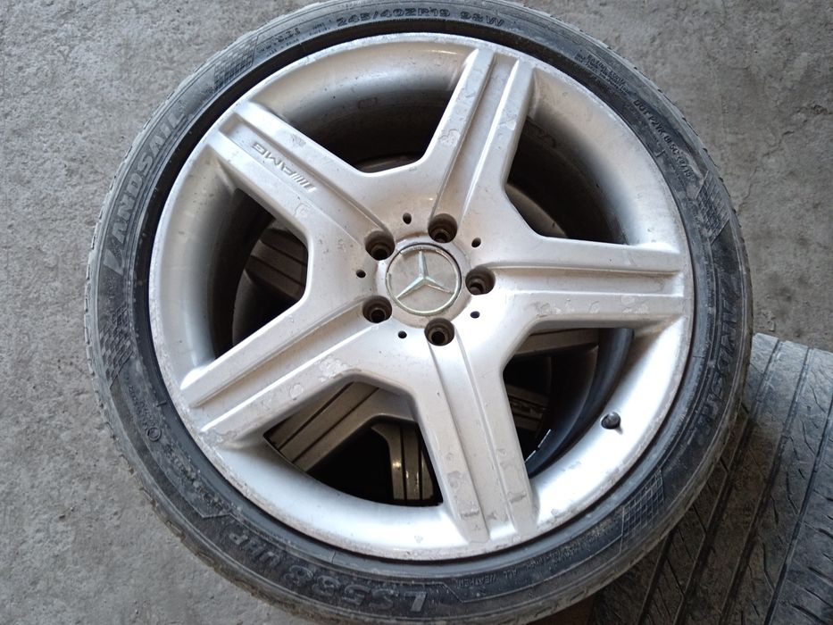 Мерседес бенс s класс и е класс