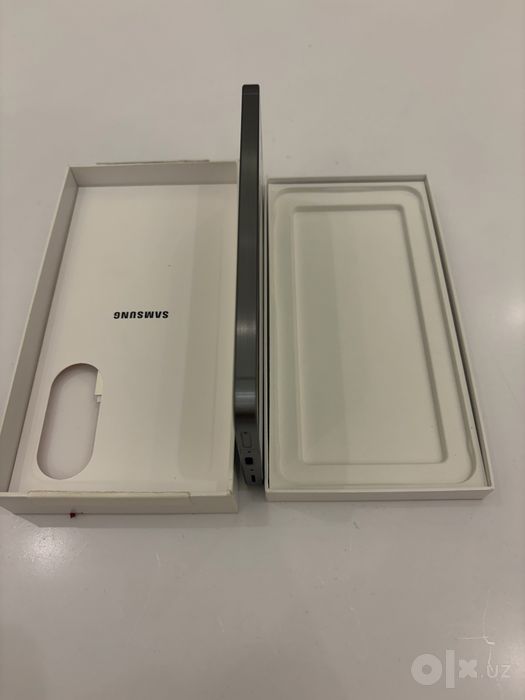 Samsung Galaxy A56 5G